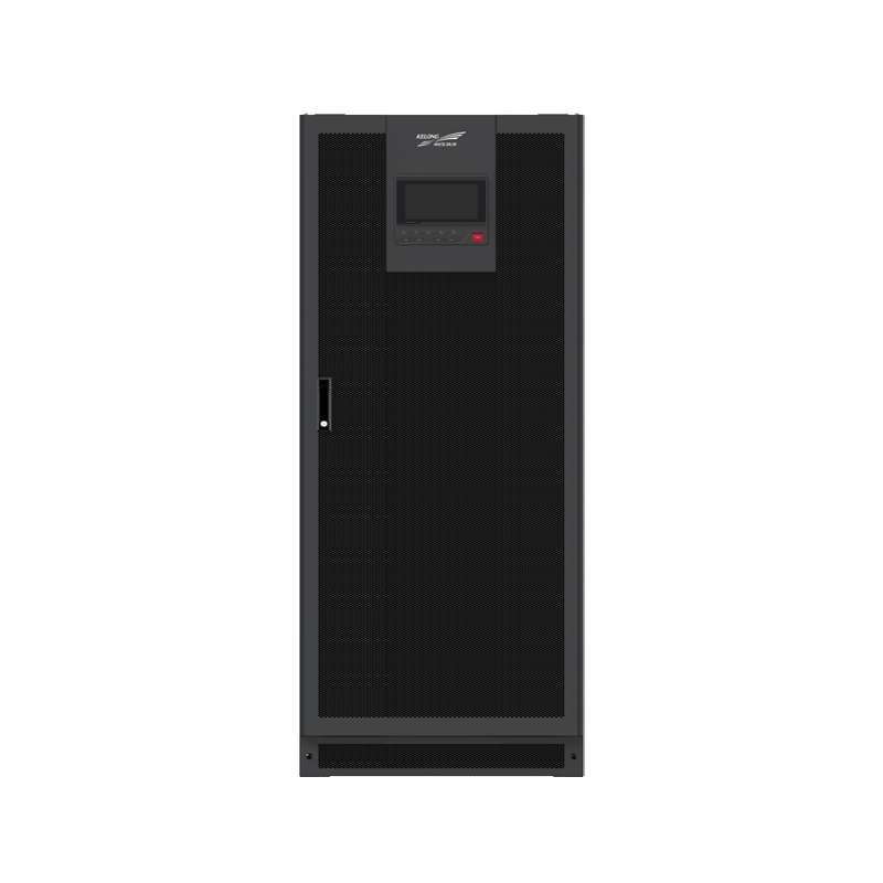 科華電源YTR系列（60-200kVA）