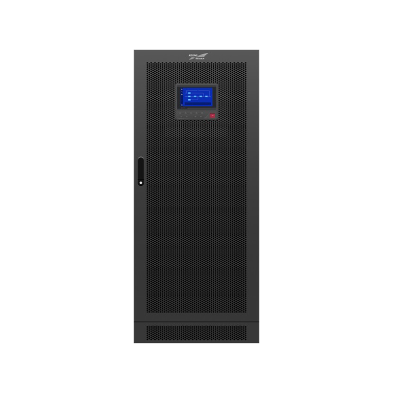 科華電源YTM33系列（30-150kVA）